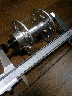 100305_2002~0001.jpg