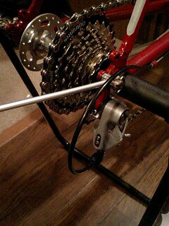 100305_2021~0001.jpg