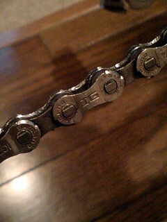 100306_0900~0001.jpg