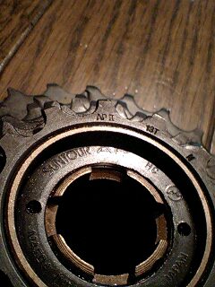 100306_0924~0001.jpg