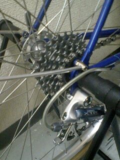 100309_1205~0001.jpg