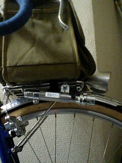 100311_1127~0001.jpg