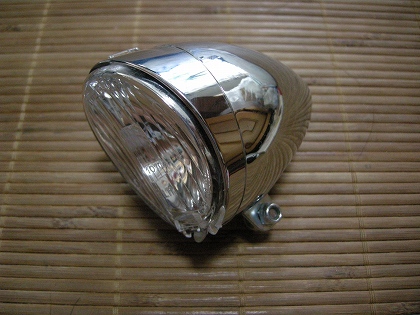 DSCN0175.jpg