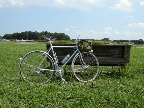 DSCN0220.jpg