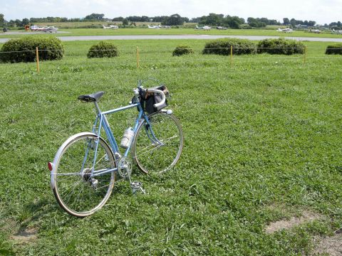 DSCN0221.jpg
