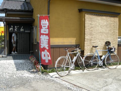 DSCN0222.jpg
