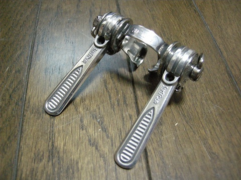 DSCN0708.jpg
