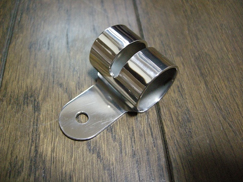 DSCN0709.jpg
