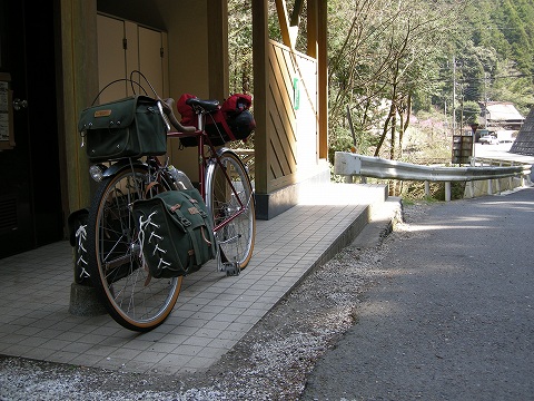 DSCN9653.jpg