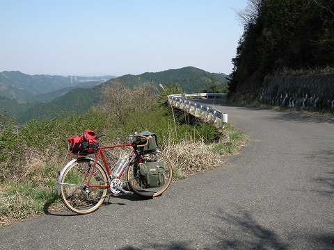 DSCN9679.jpg
