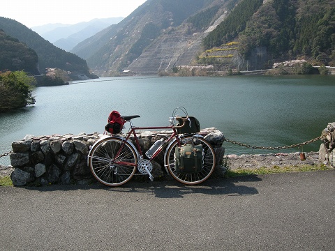 DSCN9686.jpg