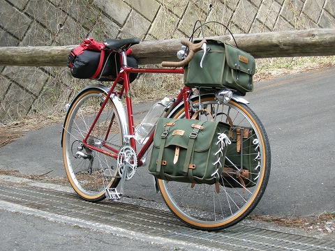 DSCN9690.jpg