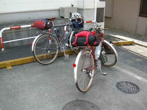 DSCN9740.jpg