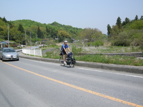 DSCN9742.jpg