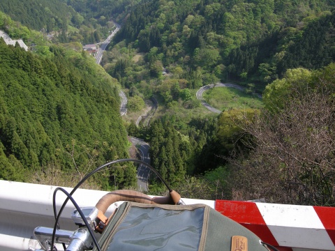 DSCN9745.jpg