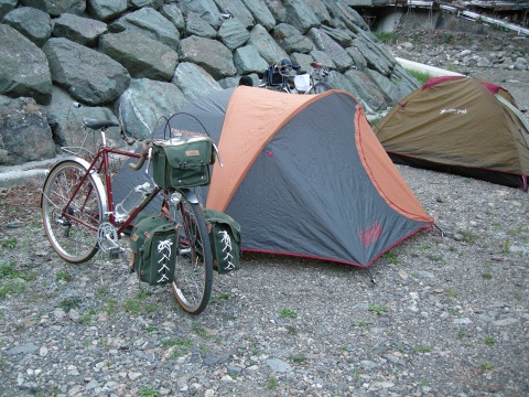 DSCN9751.jpg