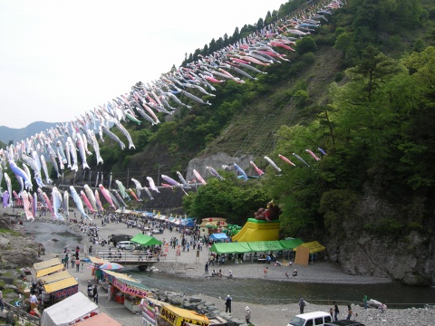DSCN9752.jpg