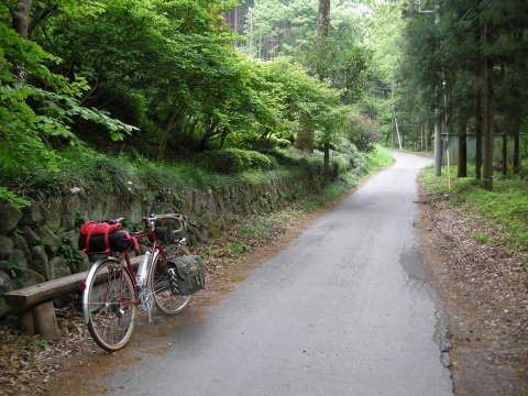 DSCN9757.jpg