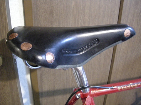 DSCN9898.jpg