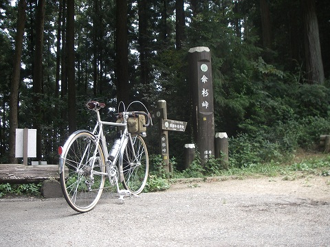 IMGP0129.jpg