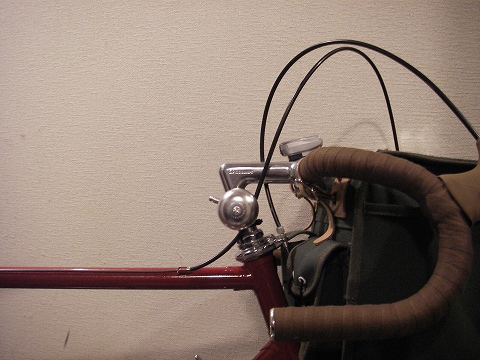 IMGP2189.jpg
