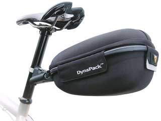 dyna.jpg